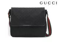 2011 gucci sac hommes gbm-26